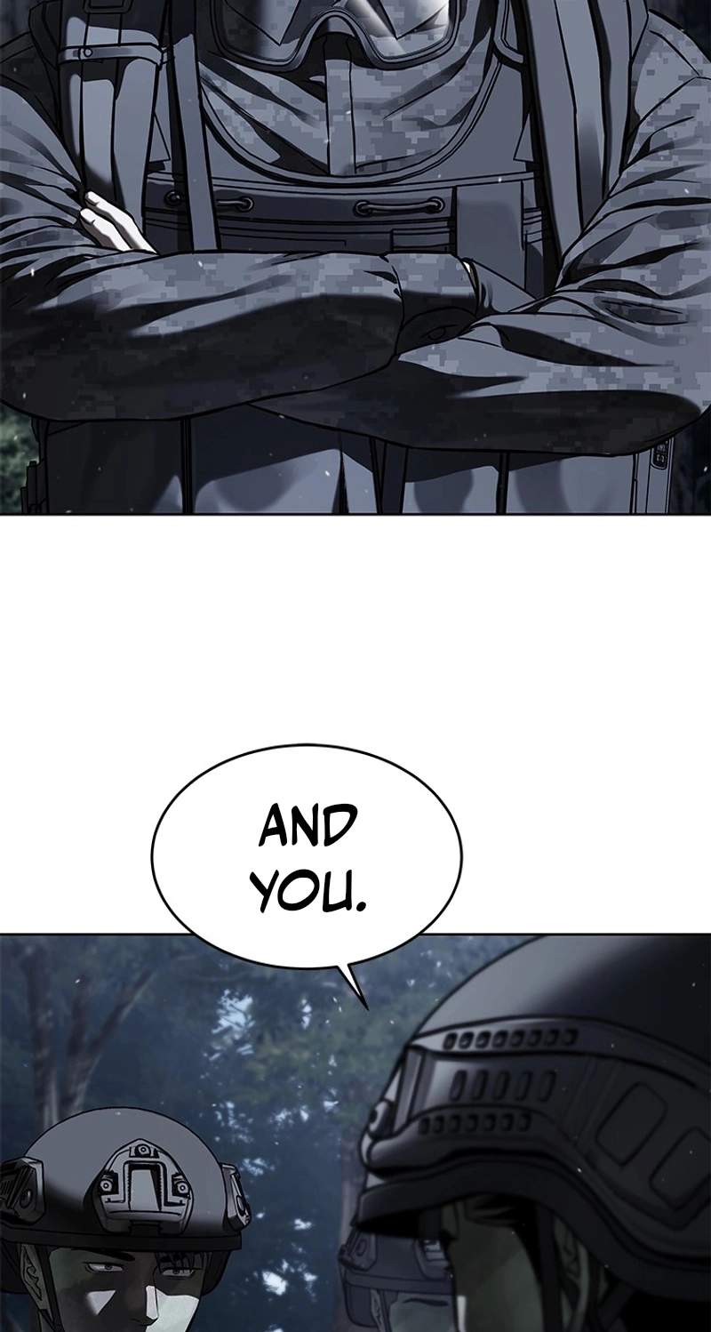 God of Blackfield — Chapter 339 — page 13