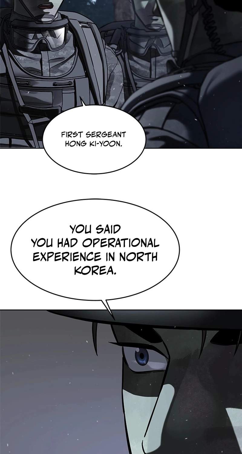 God of Blackfield — Chapter 339 — page 14