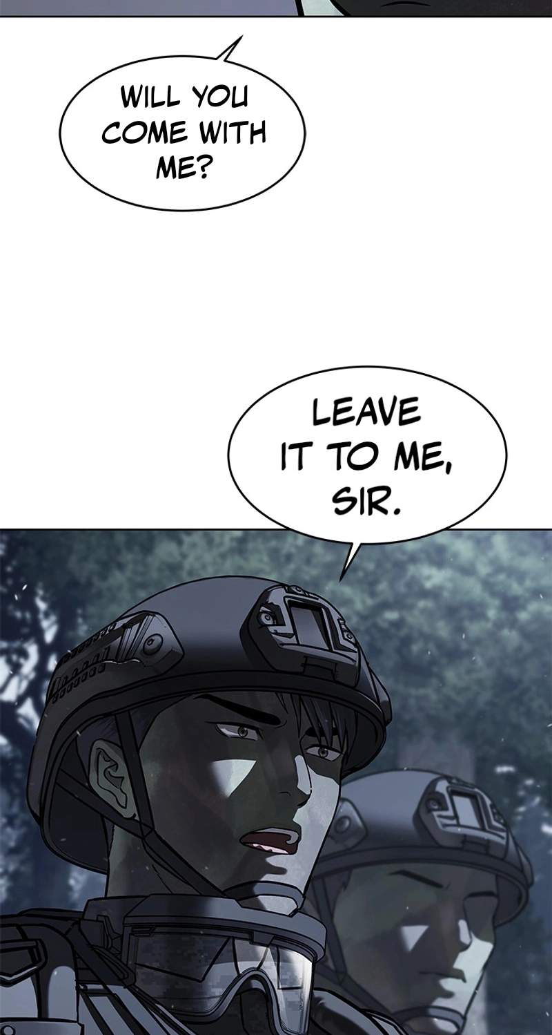 God of Blackfield — Chapter 339 — page 15