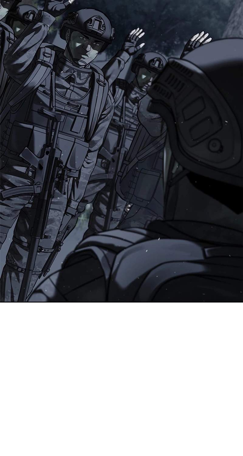 God of Blackfield — Chapter 339 — page 18