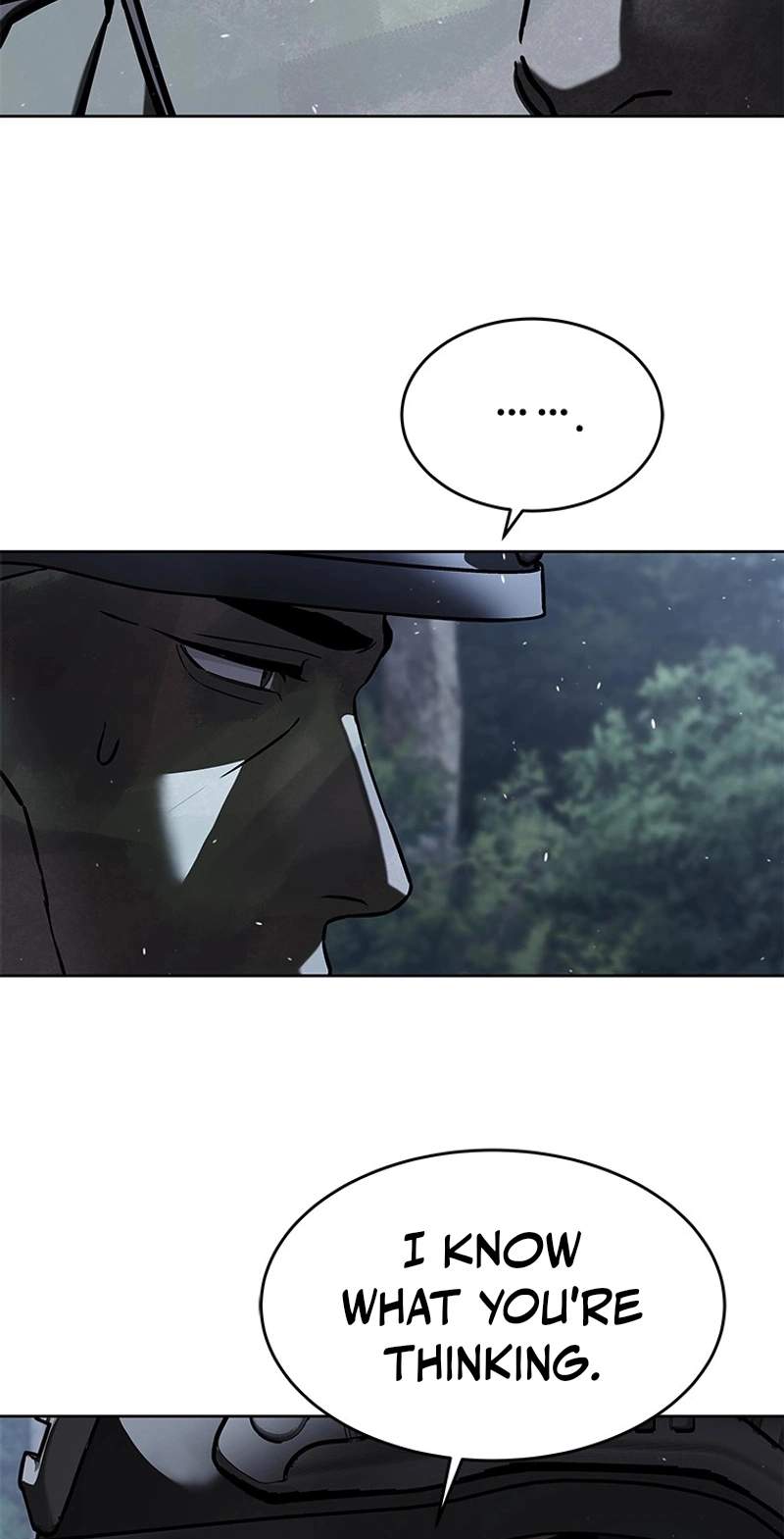 God of Blackfield — Chapter 339 — page 29