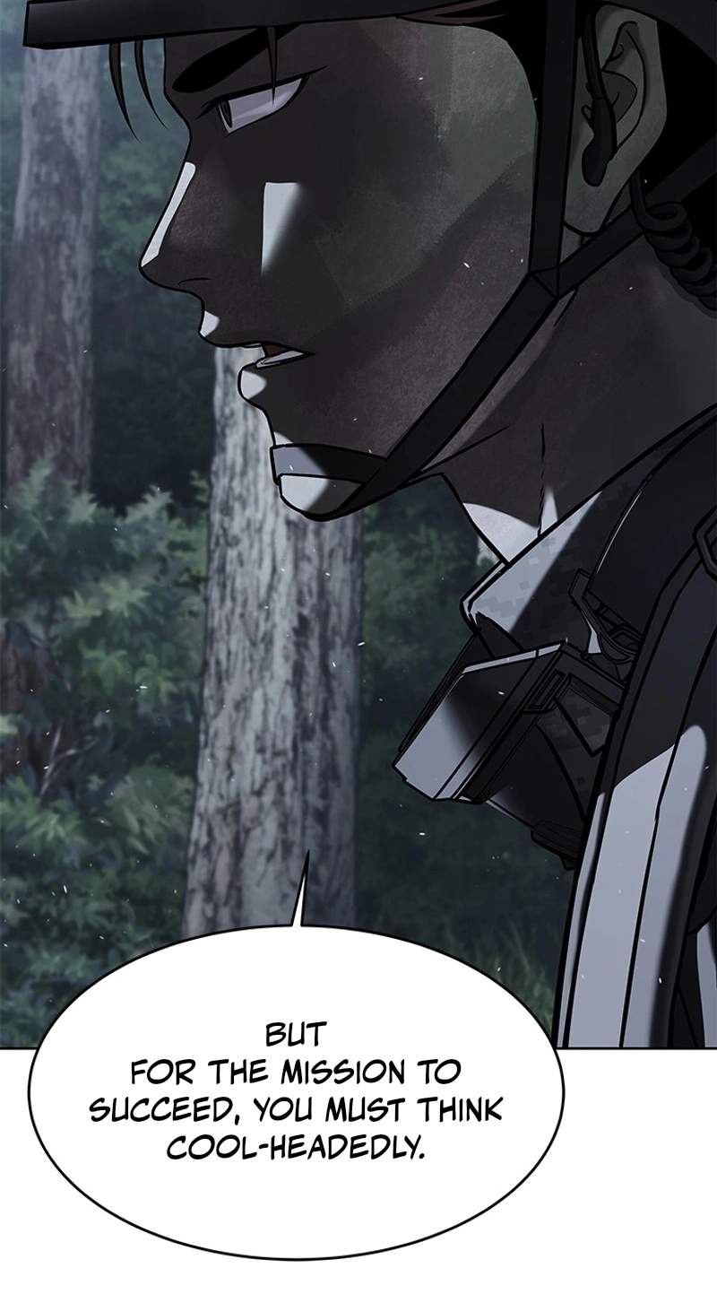 God of Blackfield — Chapter 339 — page 30