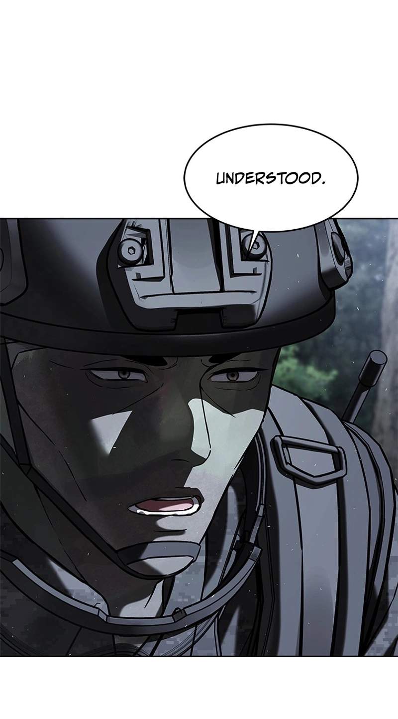 God of Blackfield — Chapter 339 — page 31