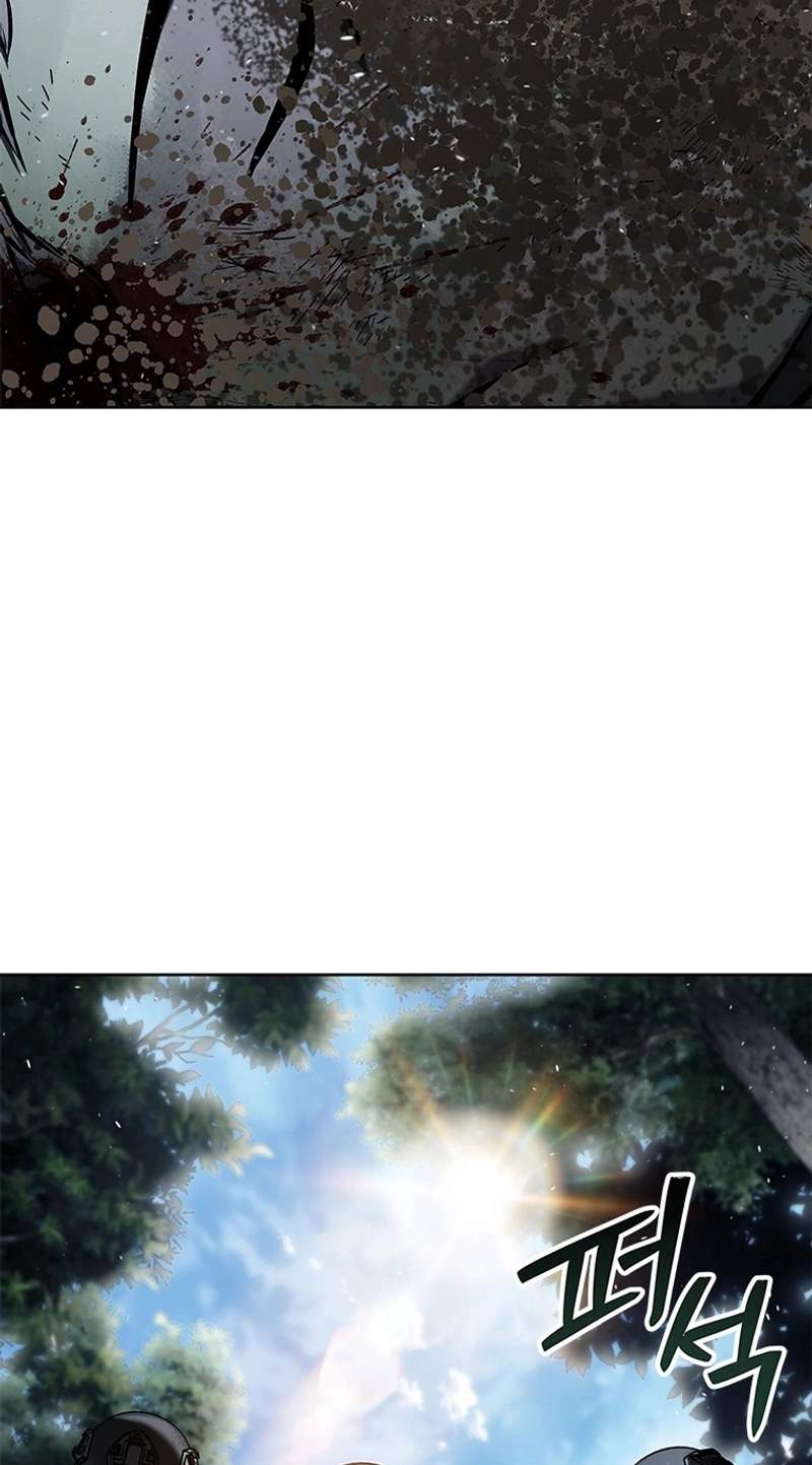 God of Blackfield — Chapter 339 — page 37