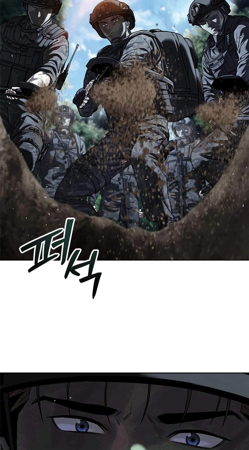 God of Blackfield — Chapter 339 — page 38