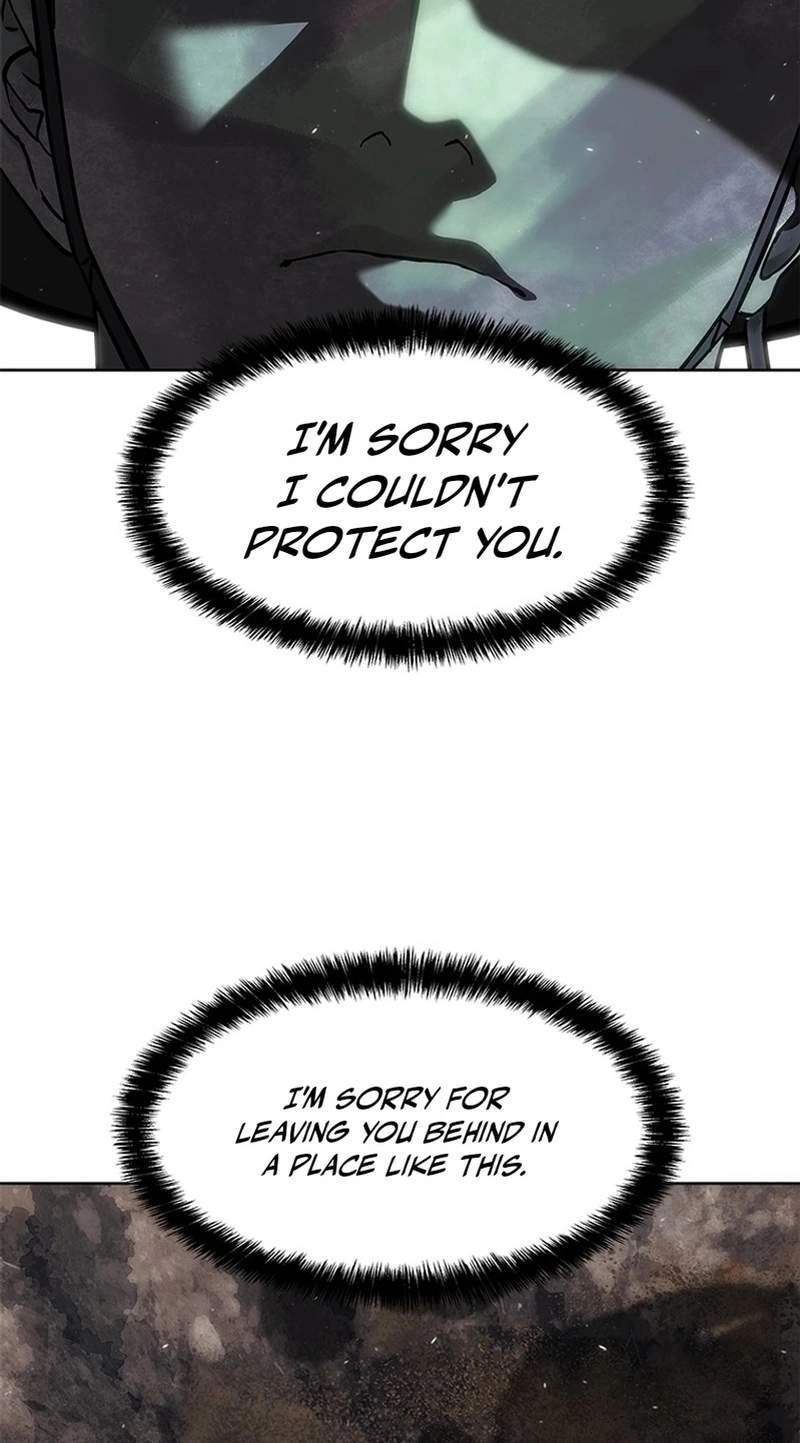 God of Blackfield — Chapter 339 — page 39