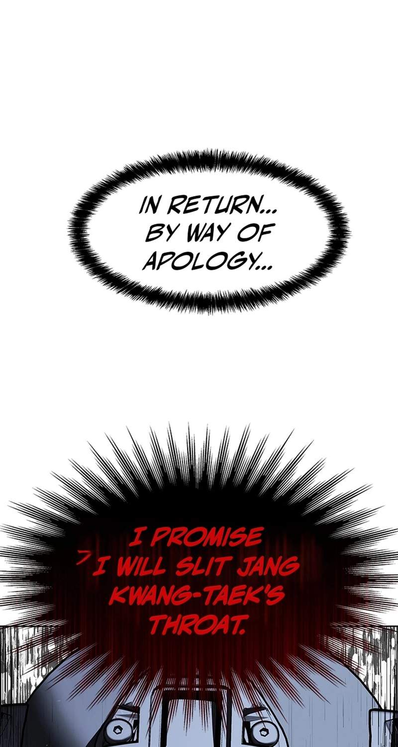 God of Blackfield — Chapter 339 — page 41