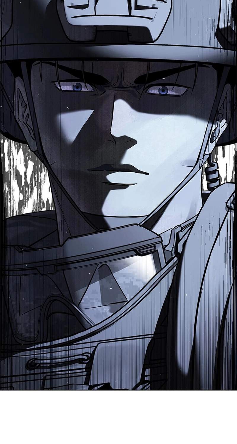 God of Blackfield — Chapter 339 — page 42