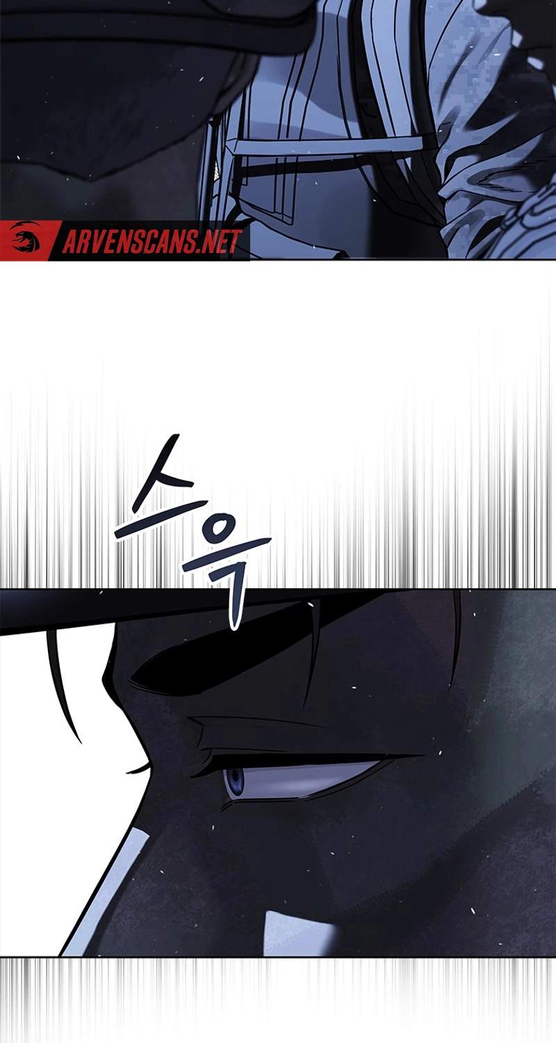God of Blackfield — Chapter 339 — page 46