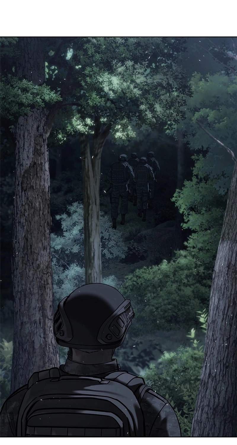 God of Blackfield — Chapter 339 — page 49
