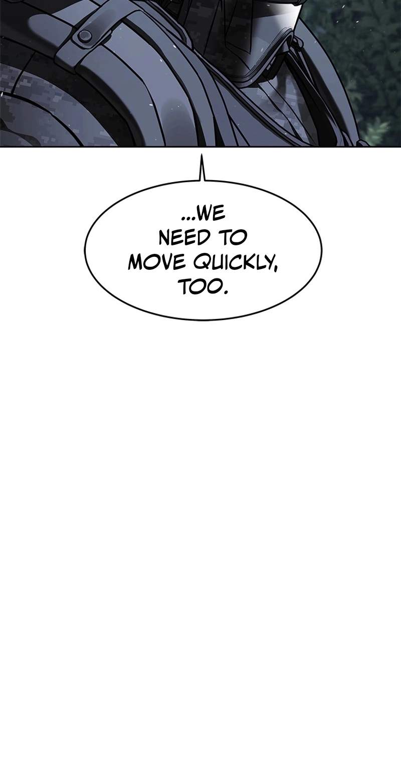 God of Blackfield — Chapter 339 — page 51