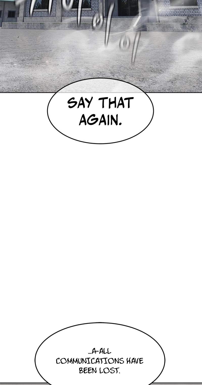 God of Blackfield — Chapter 339 — page 53