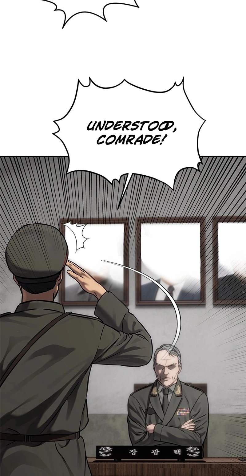 God of Blackfield — Chapter 339 — page 60