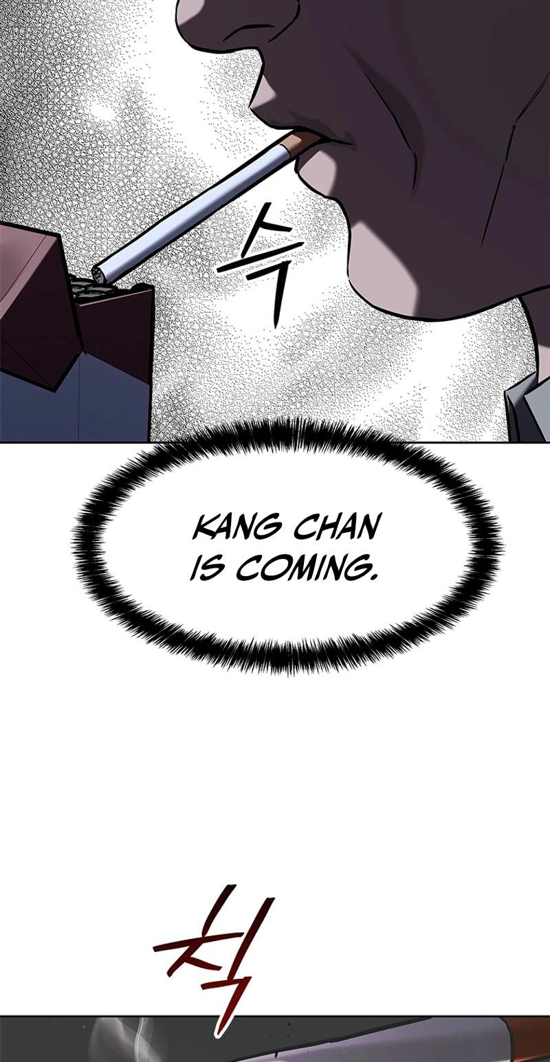 God of Blackfield — Chapter 339 — page 64