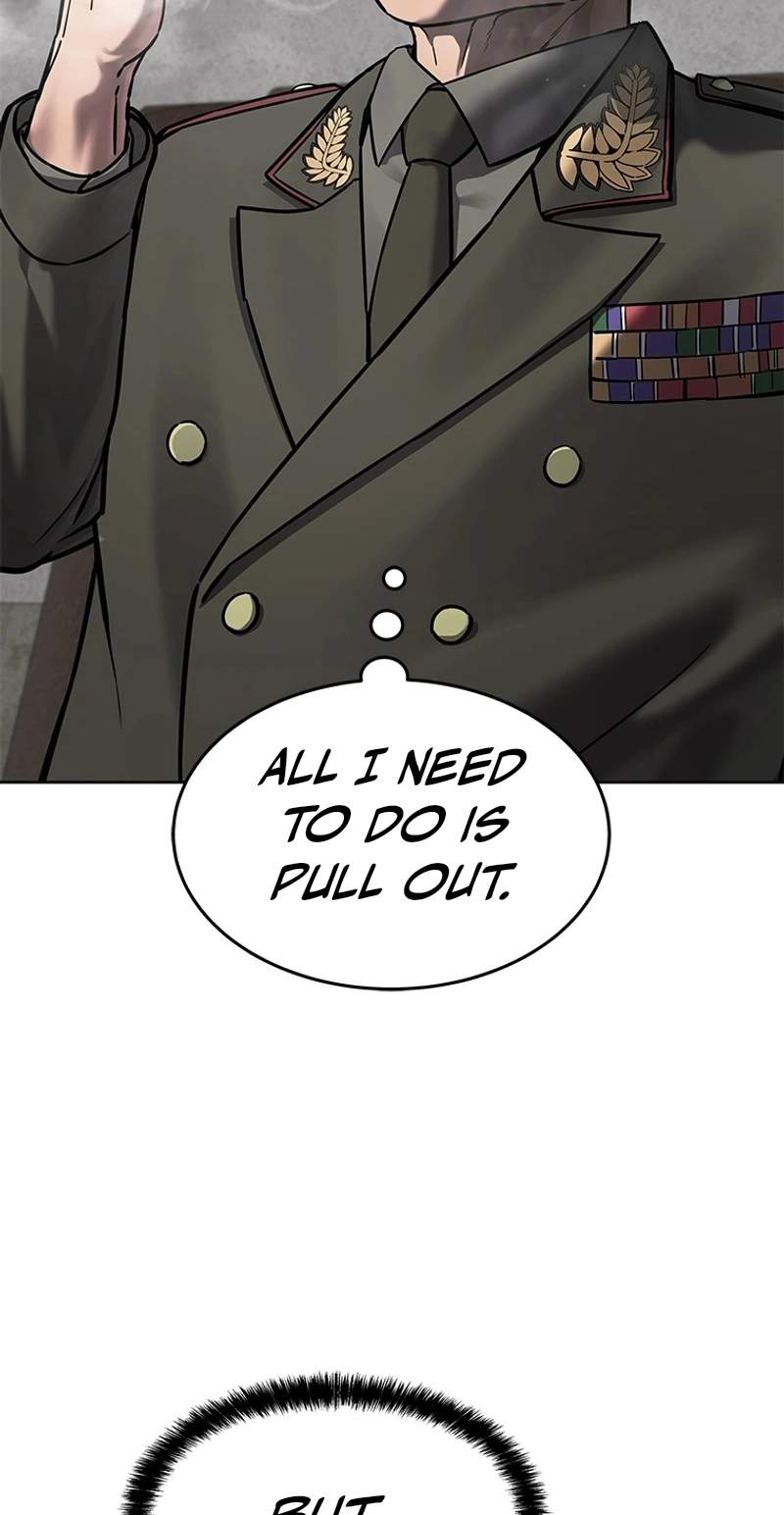 God of Blackfield — Chapter 339 — page 66