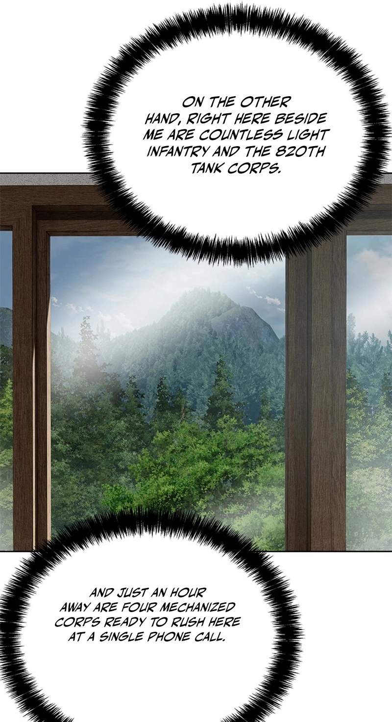 God of Blackfield — Chapter 339 — page 68