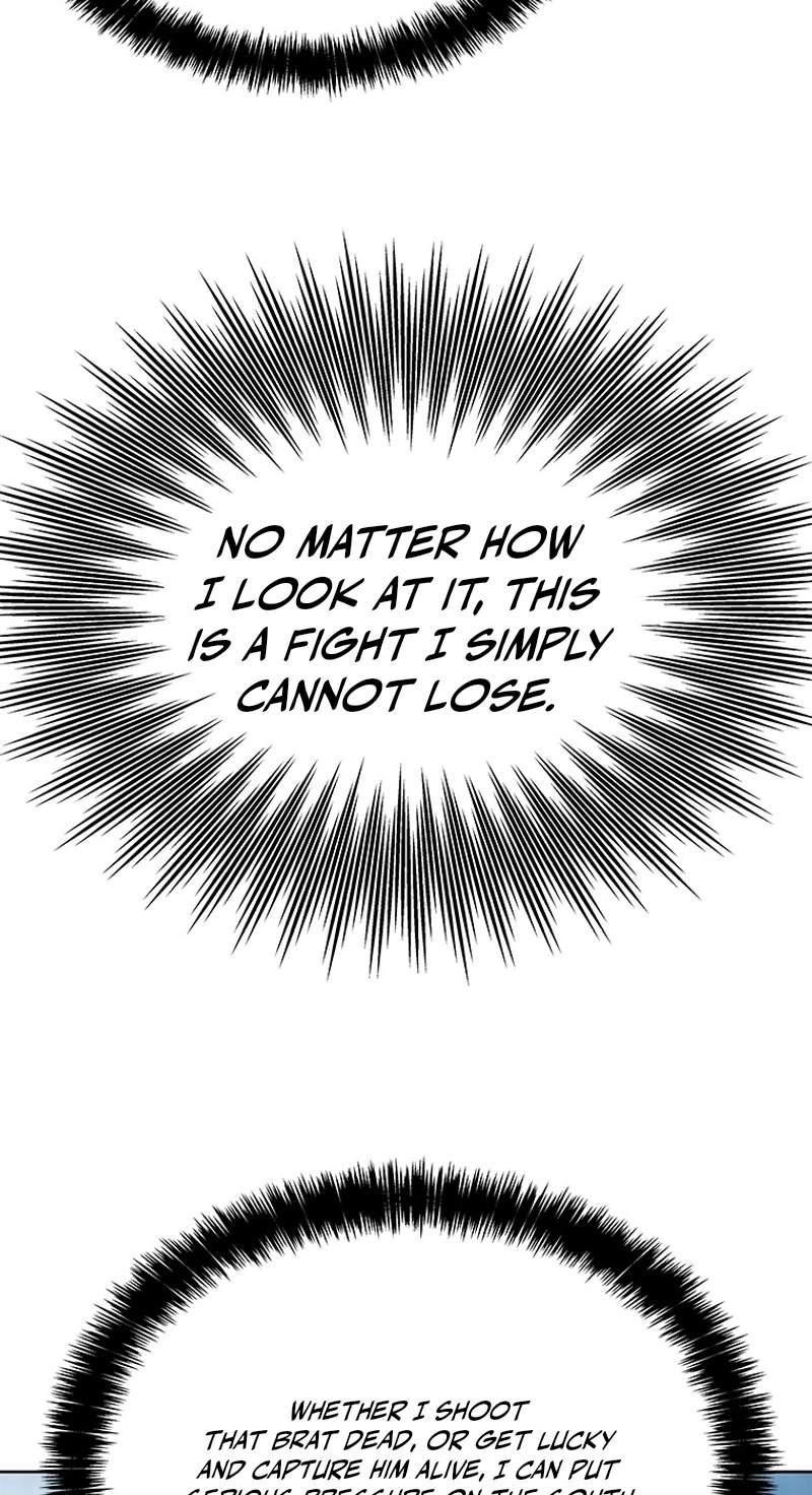 God of Blackfield — Chapter 339 — page 69