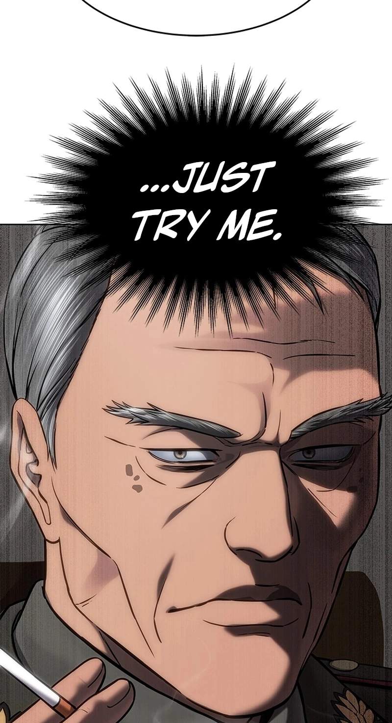 God of Blackfield — Chapter 339 — page 71
