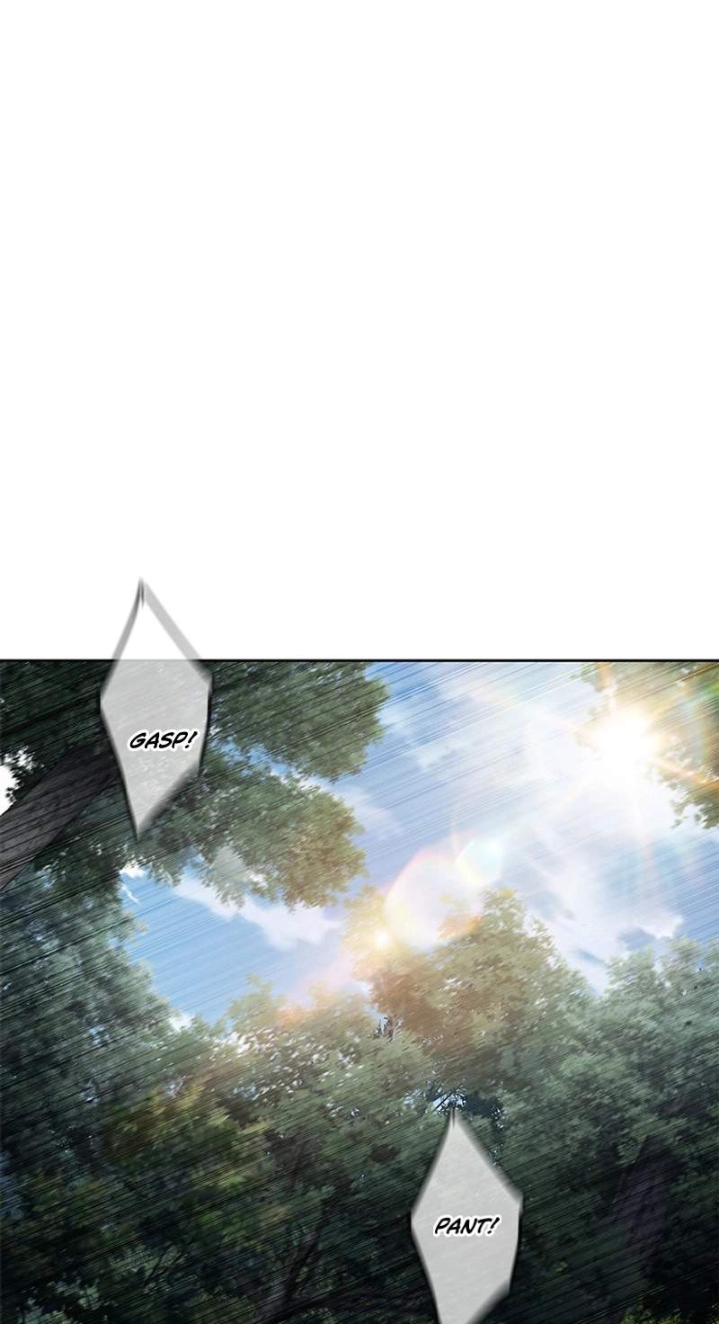 God of Blackfield — Chapter 339 — page 73