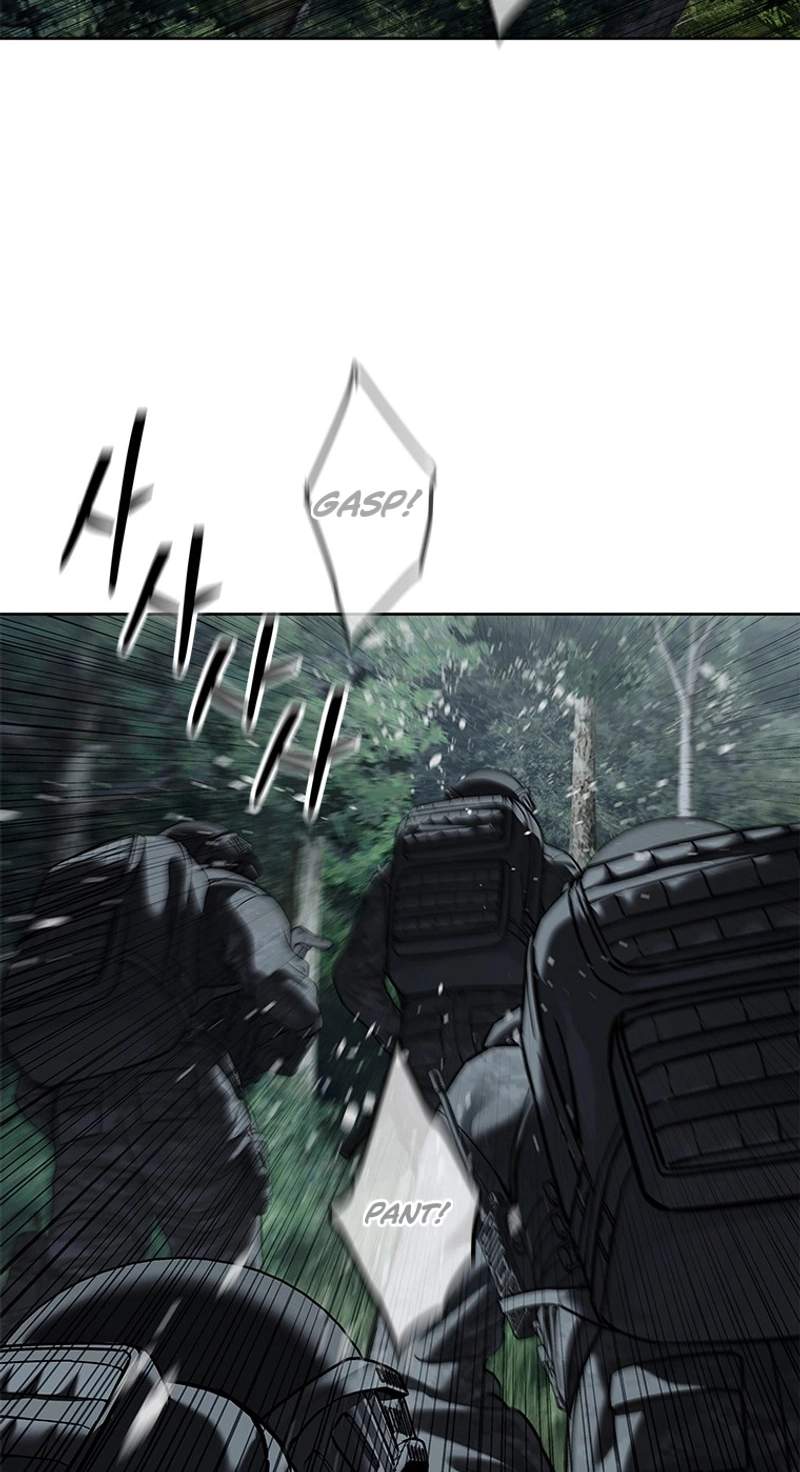 God of Blackfield — Chapter 339 — page 74