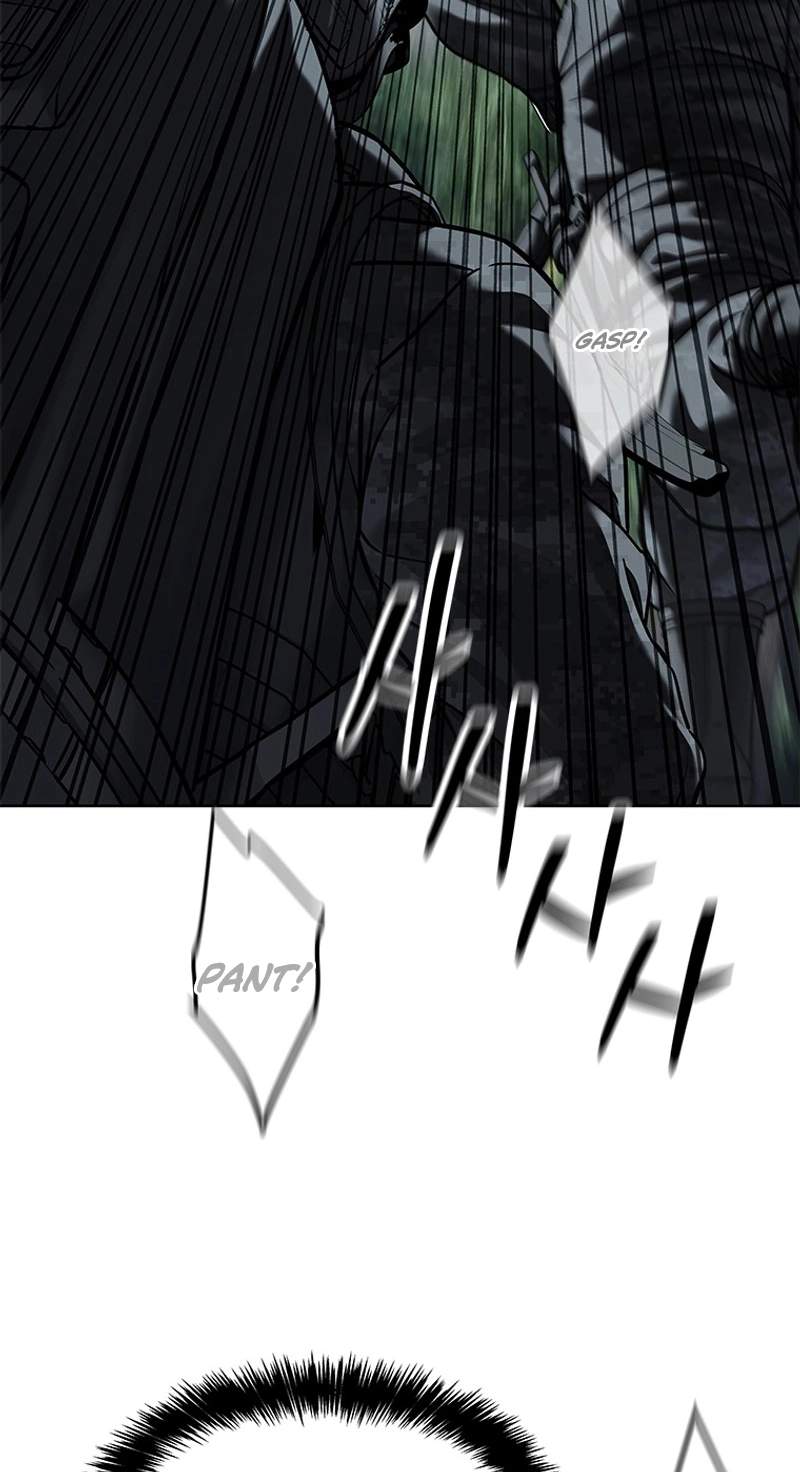 God of Blackfield — Chapter 339 — page 75