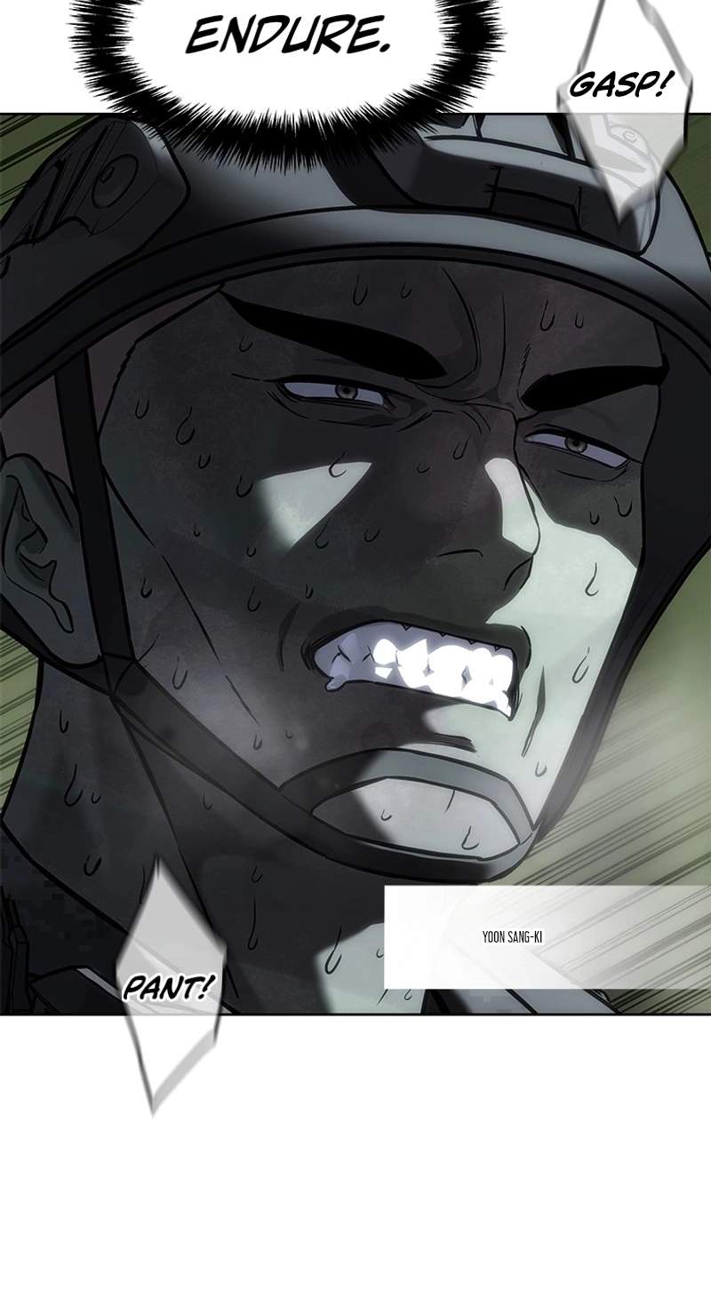 God of Blackfield — Chapter 339 — page 76