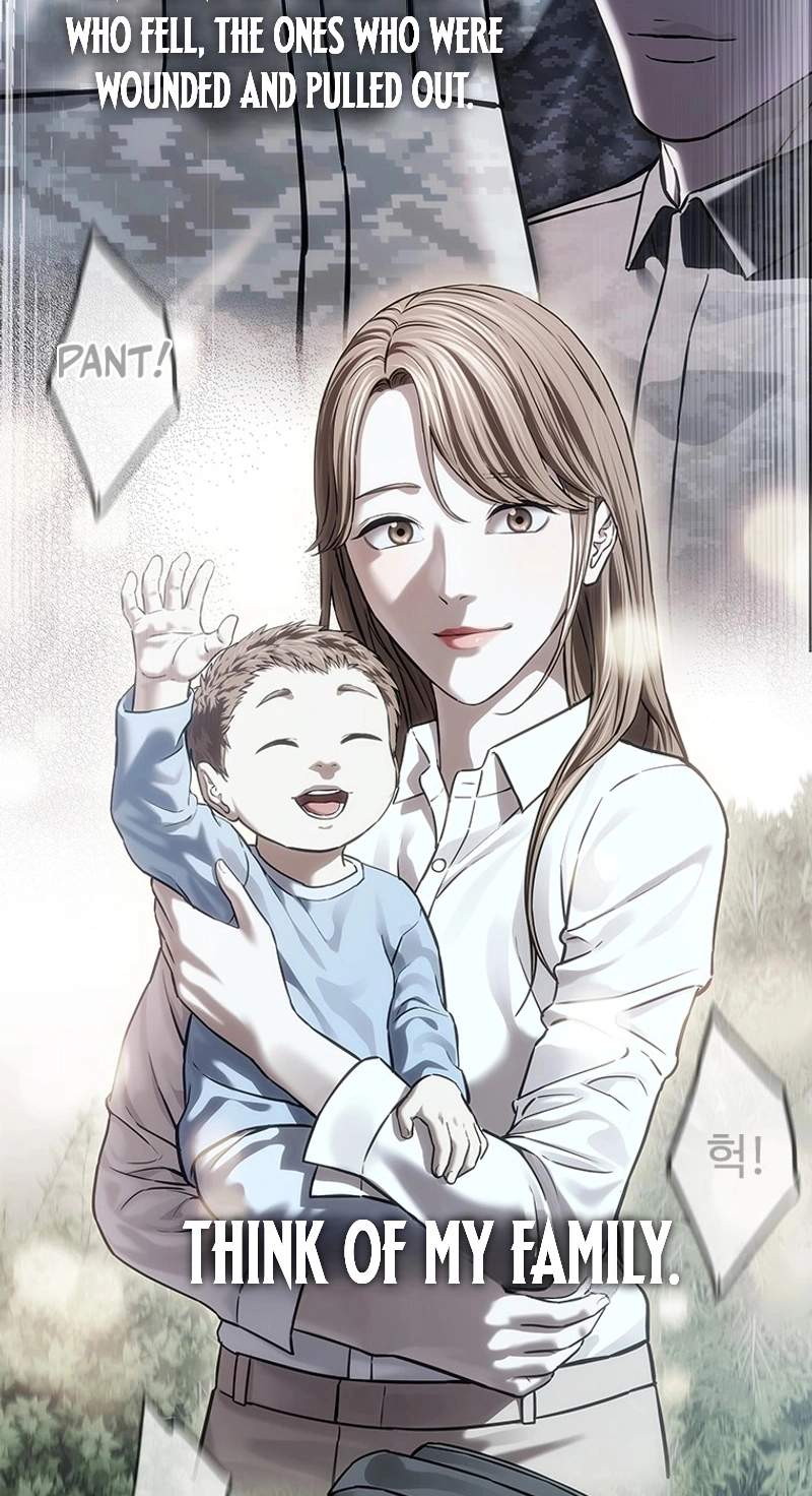 God of Blackfield — Chapter 339 — page 78
