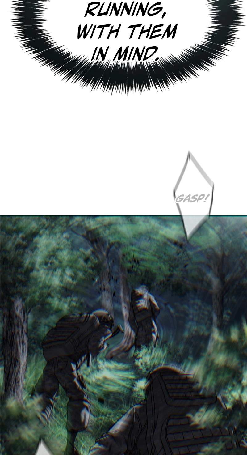 God of Blackfield — Chapter 339 — page 80