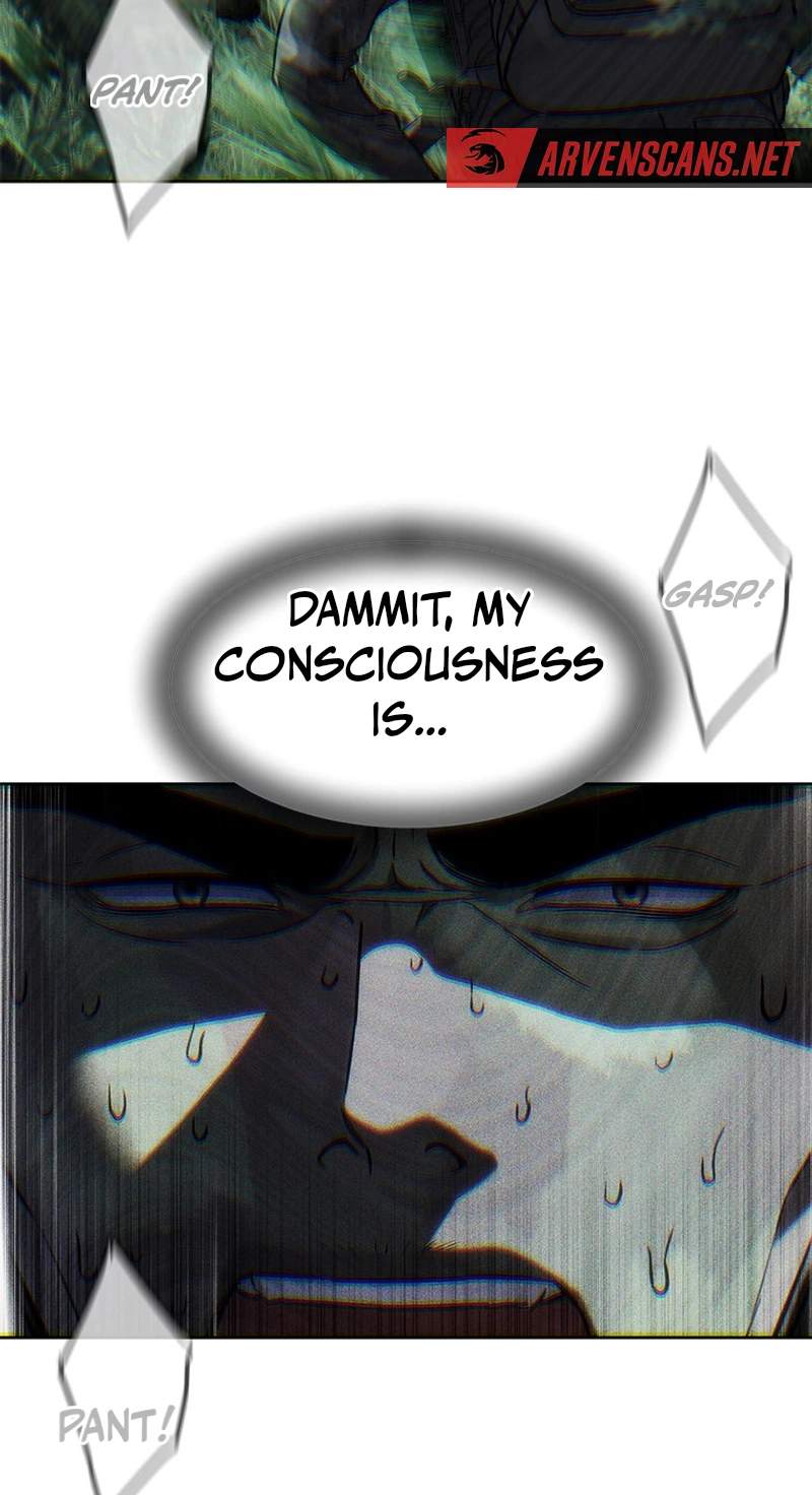 God of Blackfield — Chapter 339 — page 81