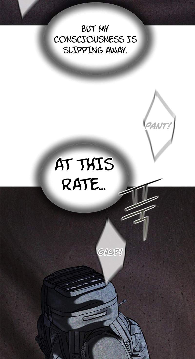 God of Blackfield — Chapter 339 — page 83