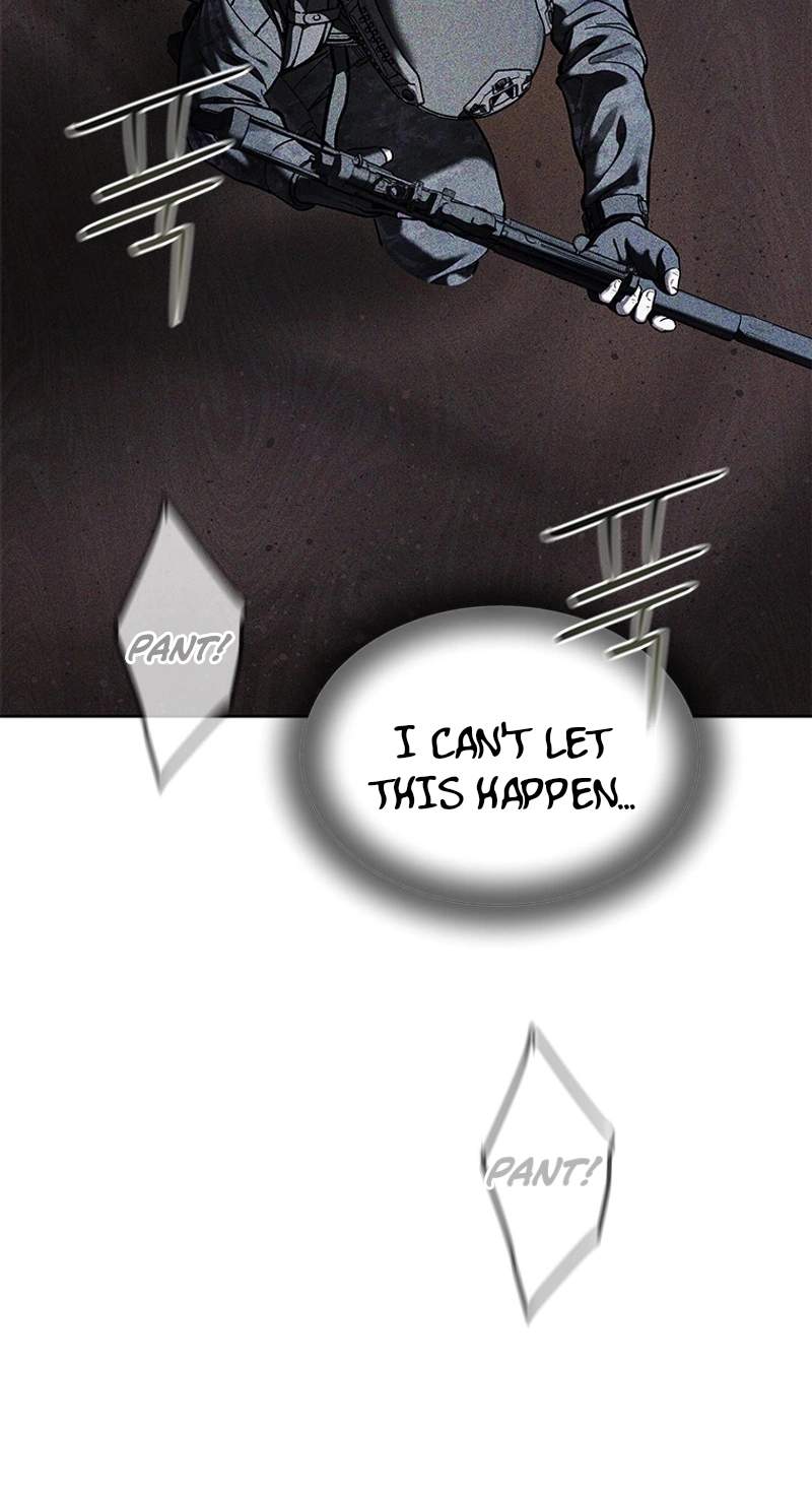 God of Blackfield — Chapter 339 — page 84
