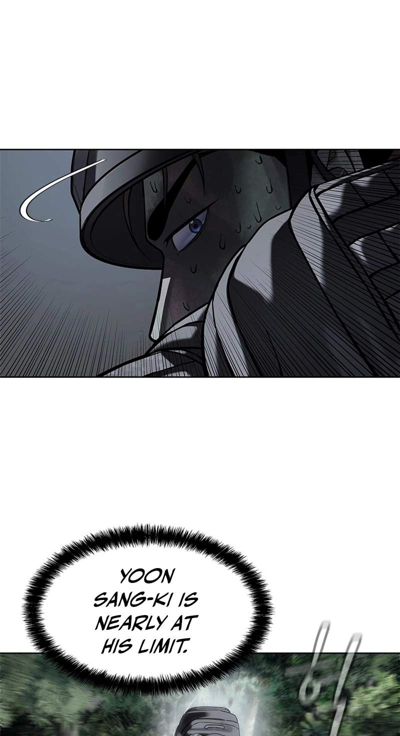 God of Blackfield — Chapter 339 — page 85