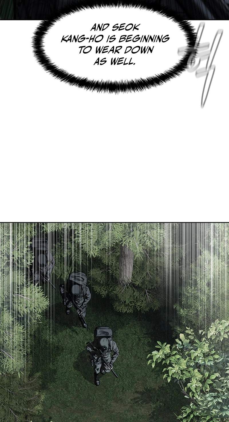 God of Blackfield — Chapter 339 — page 87