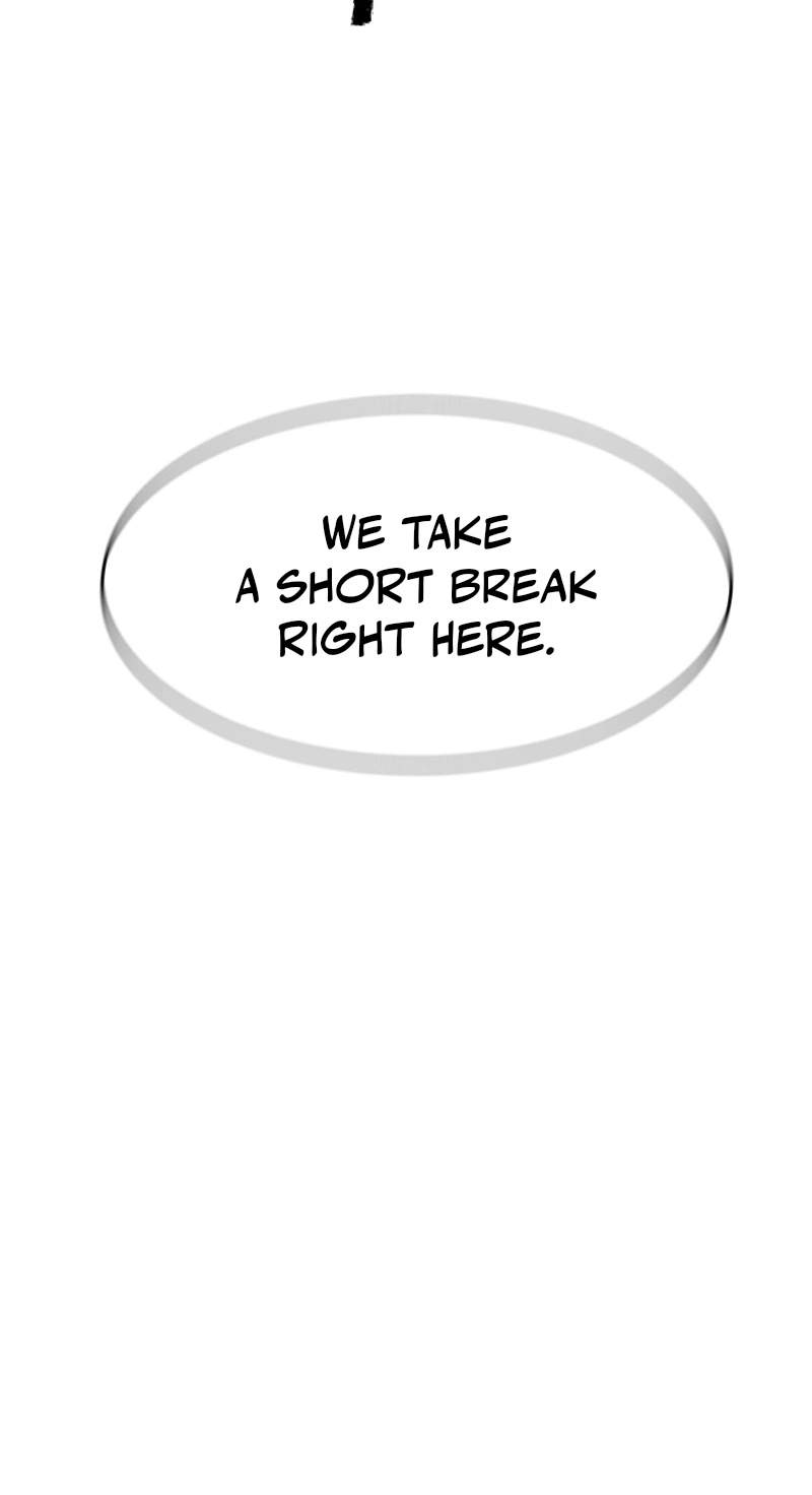God of Blackfield — Chapter 339 — page 89