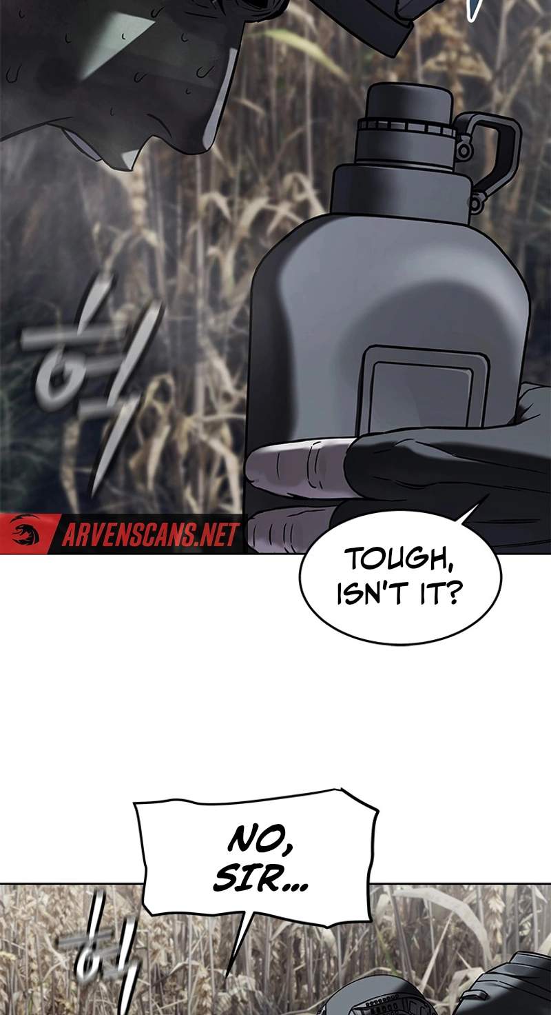 God of Blackfield — Chapter 339 — page 93