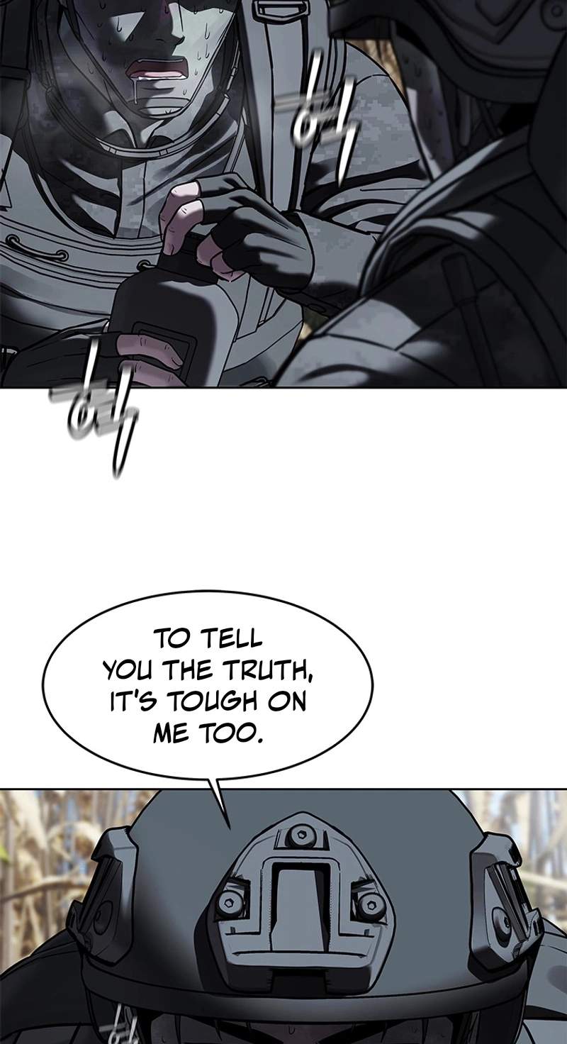 God of Blackfield — Chapter 339 — page 95