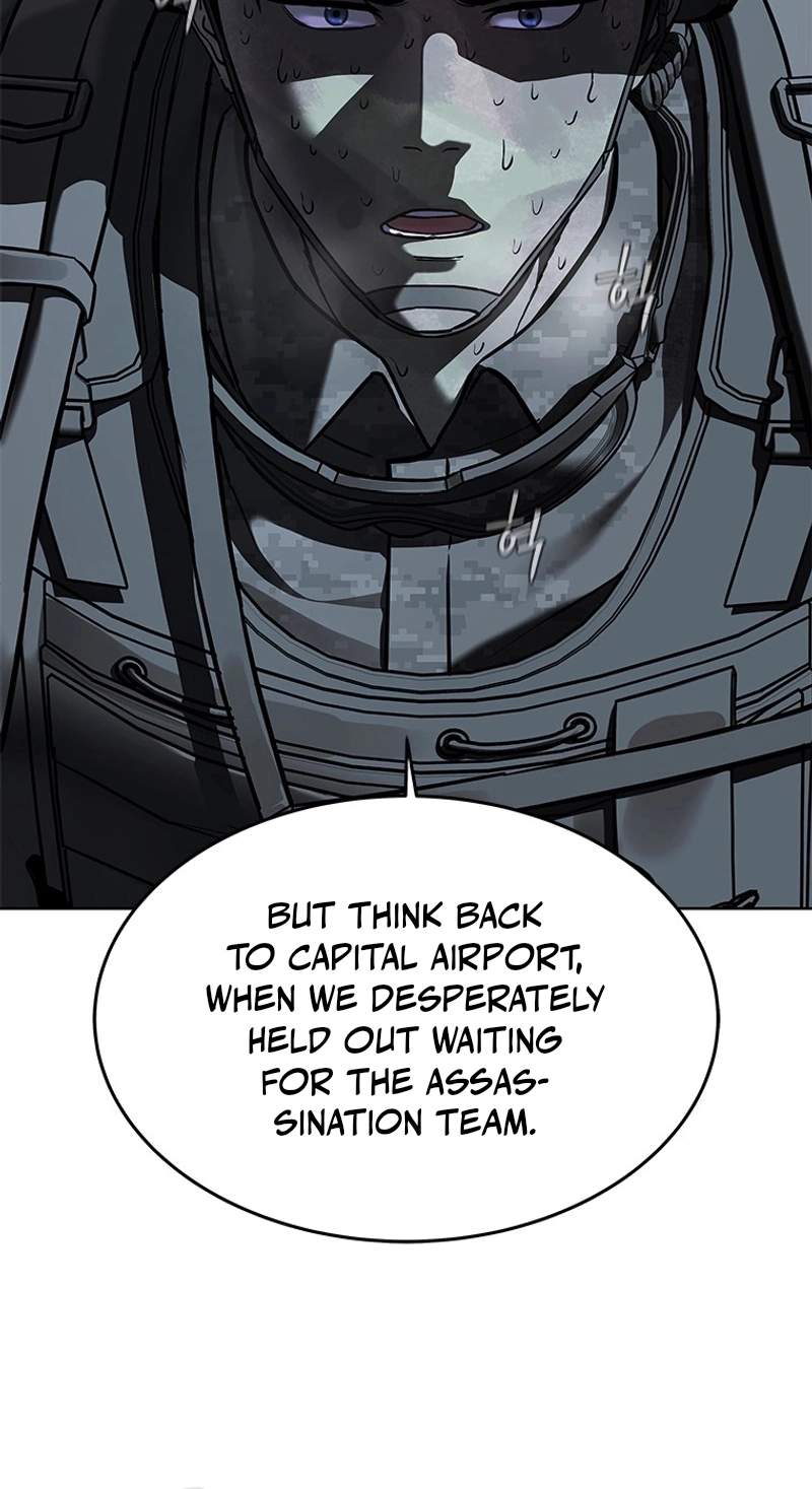 God of Blackfield — Chapter 339 — page 96