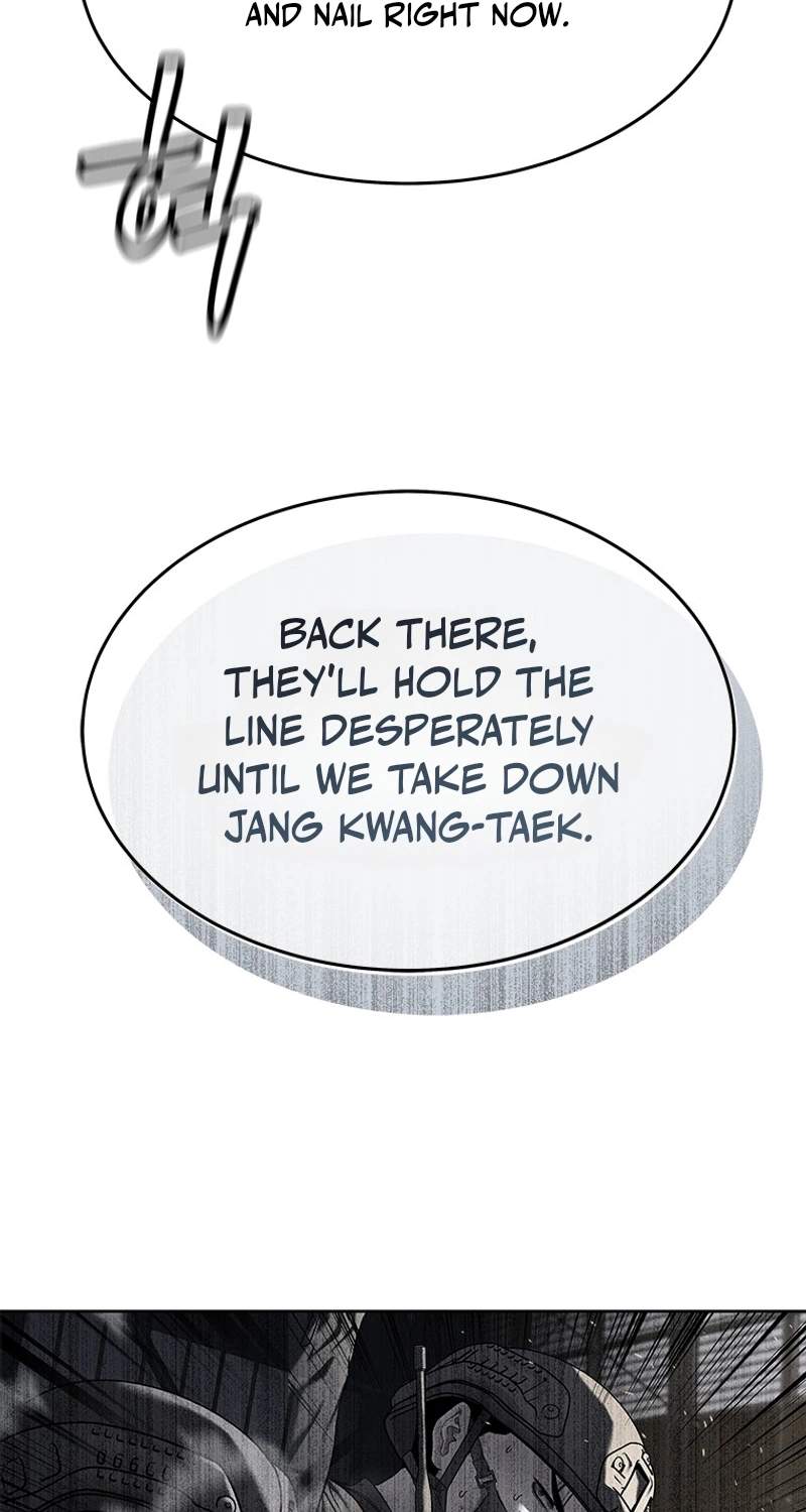 God of Blackfield — Chapter 339 — page 98