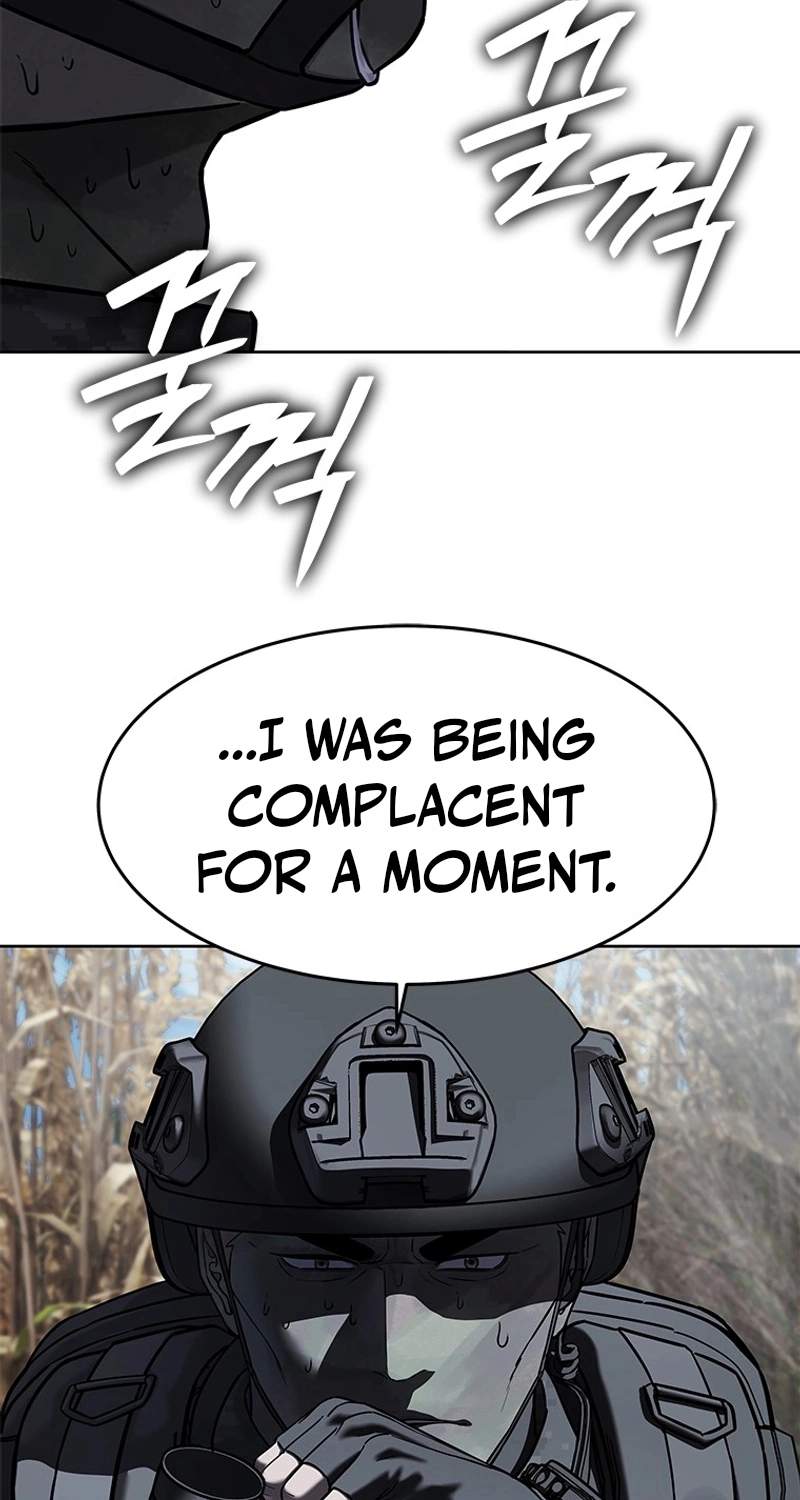 God of Blackfield — Chapter 339 — page 101