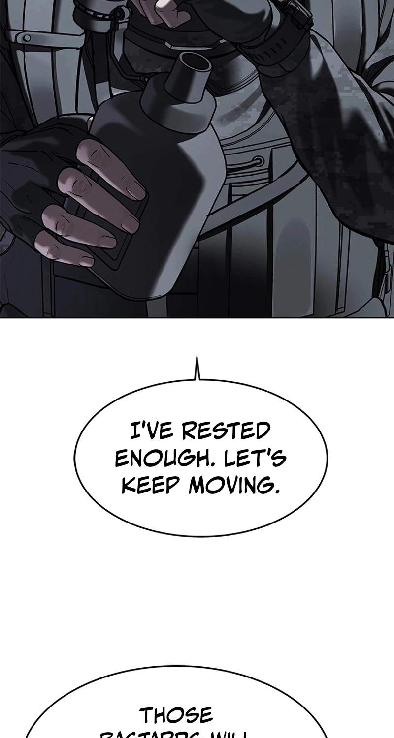 God of Blackfield — Chapter 339 — page 102