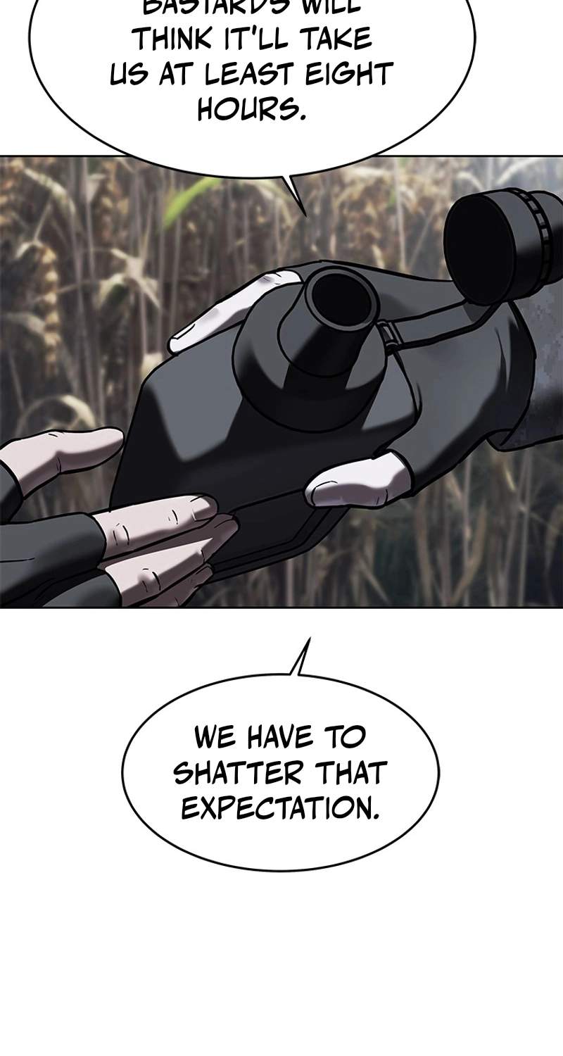God of Blackfield — Chapter 339 — page 103