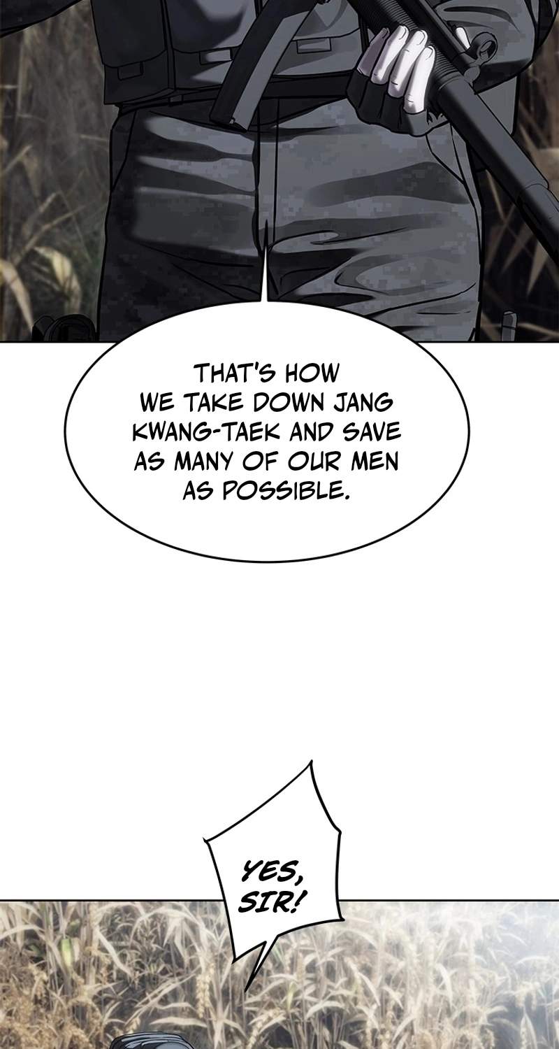God of Blackfield — Chapter 339 — page 105