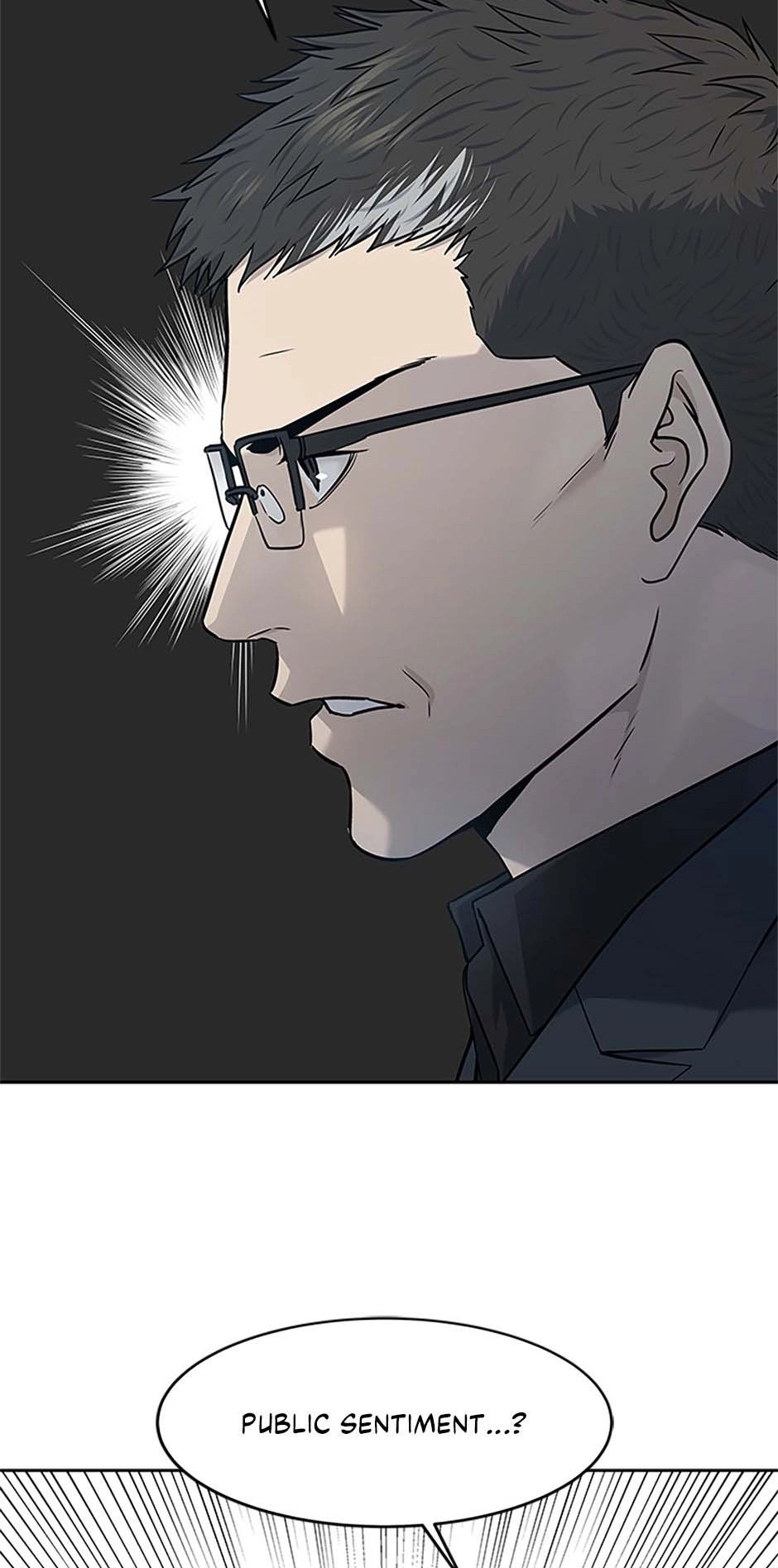God of Blackfield — Chapter 38.1 — page 62