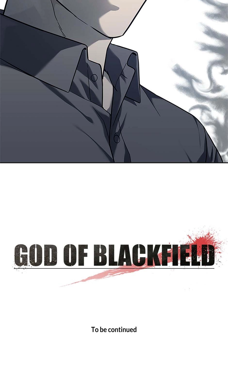 God of Blackfield — Chapter 38.1 — page 68