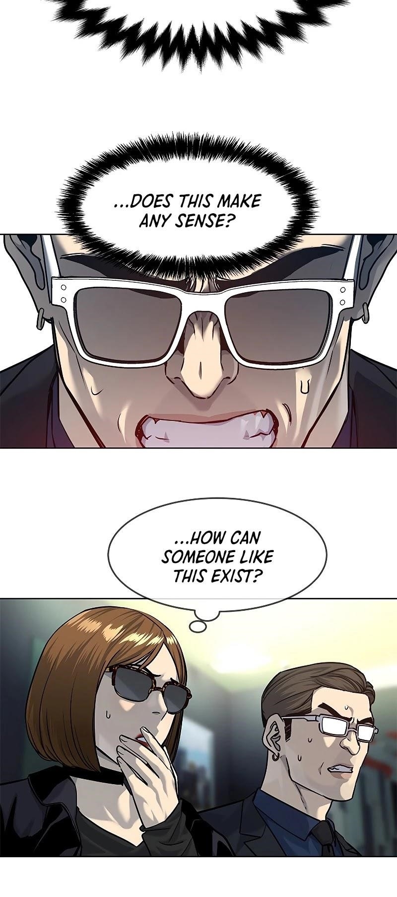 God of Blackfield — Chapter 99 — page 53