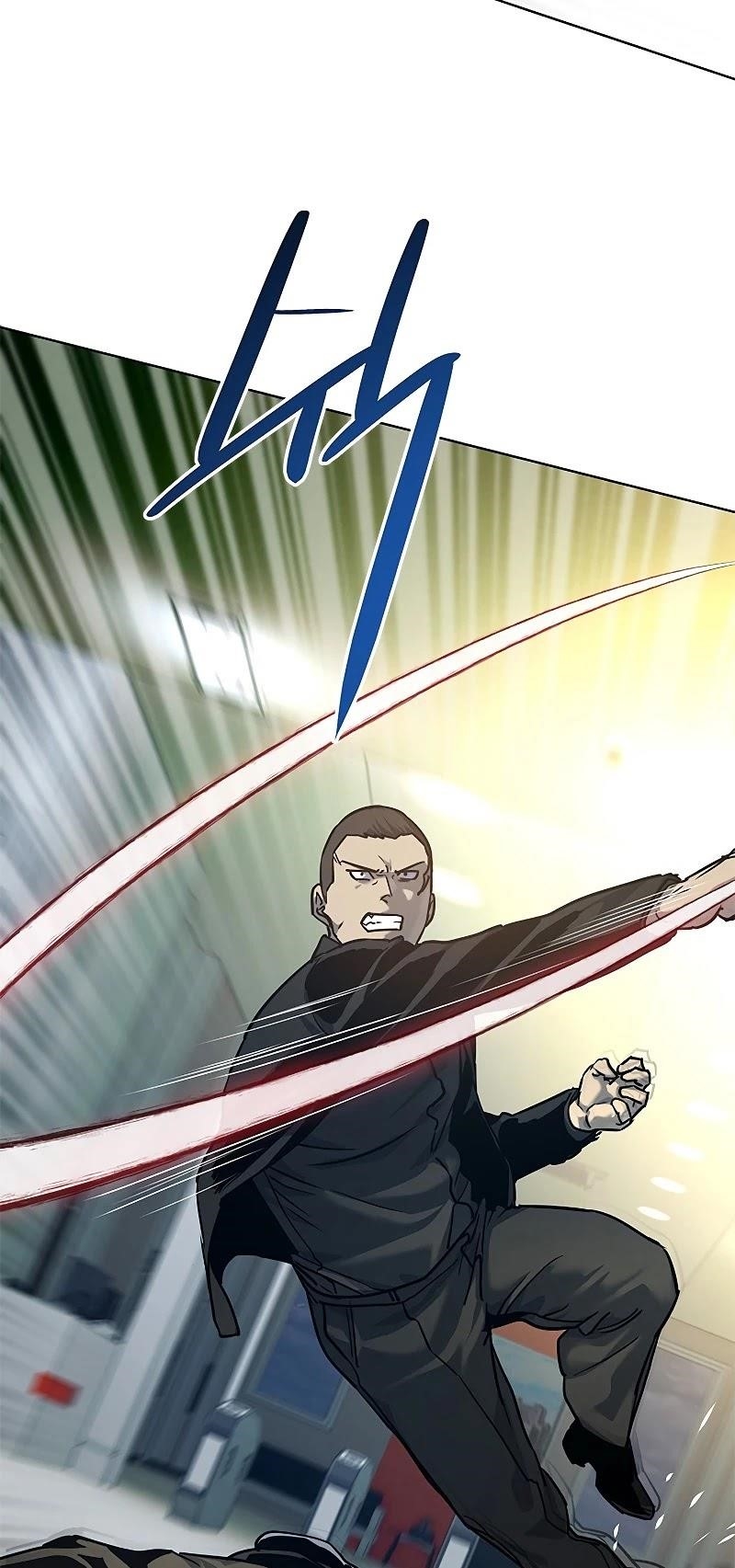 God of Blackfield — Chapter 99 — page 63