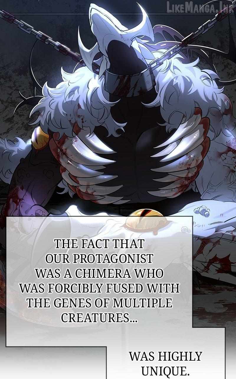 S-Class Hunter Heals with Monsters — Chapter 52 — page 11