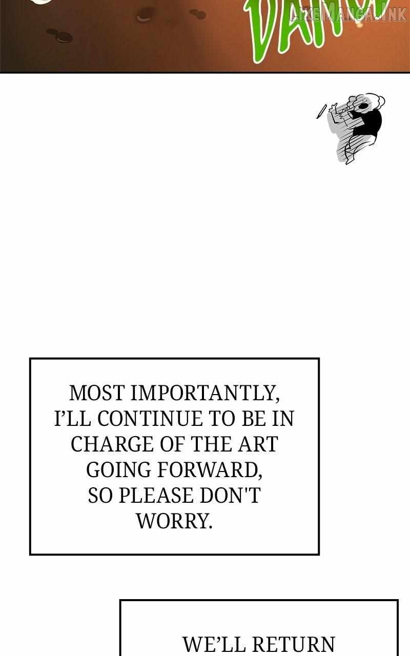 S-Class Hunter Heals with Monsters — Chapter 52 — page 29