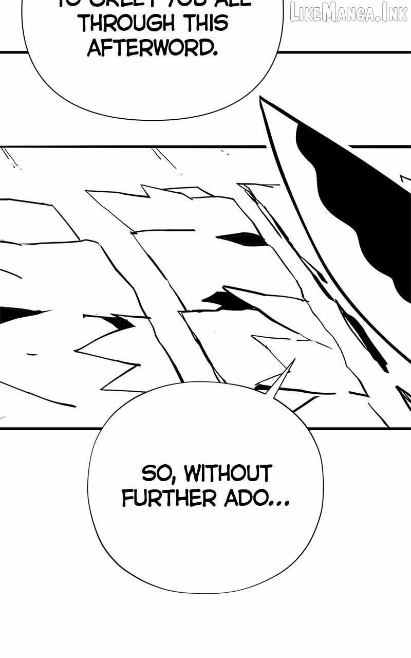 S-Class Hunter Heals with Monsters — Chapter 52 — page 35