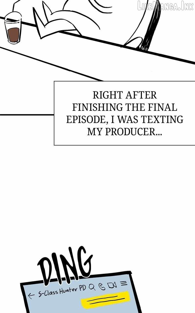 S-Class Hunter Heals with Monsters — Chapter 52 — page 38